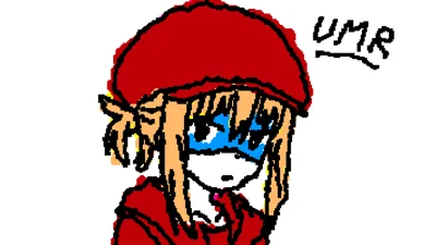UMR-umaru chan