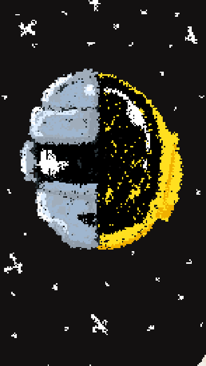 Daft Punk