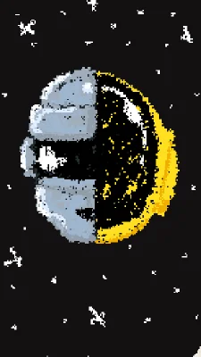 Daft Punk