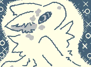 scratchpad v2