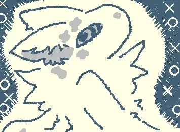 scratchpad v2