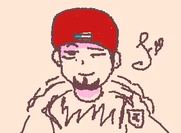 FRED DURST HHOOH