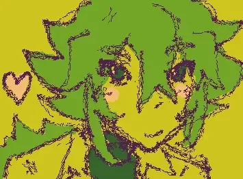 N!!!!