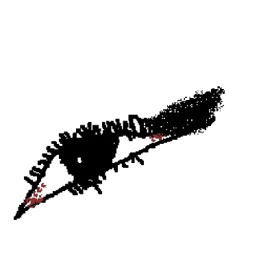 𝐞𝐲𝐞