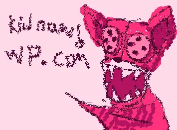 sona
