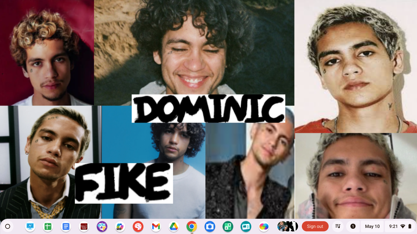 My backround of my HUSBANDDDDDDDDDDDDD