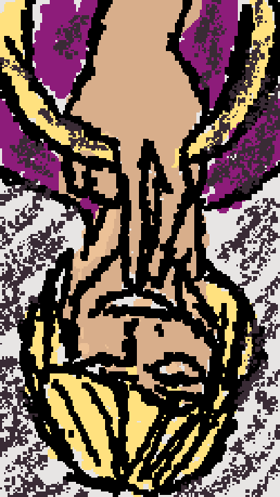 hiraki