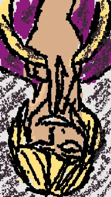 hiraki