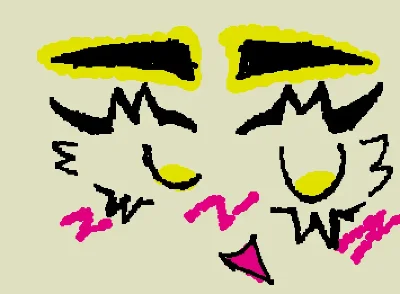 Face