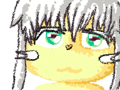 nanachi