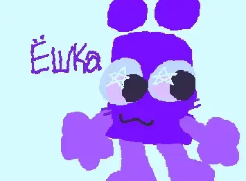 Yoshkaaa