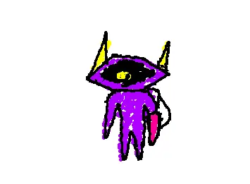 Shockwave..?