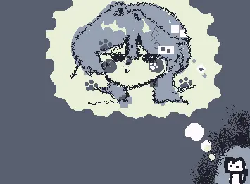 nhoi