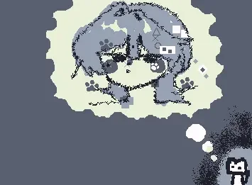 nhoi
