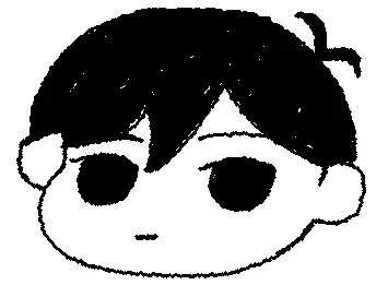 baby omori