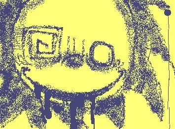404