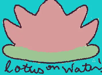 🪷