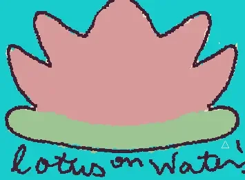 🪷