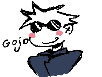 gojo
