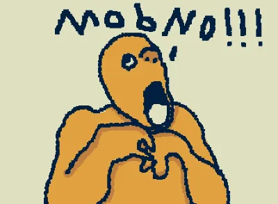 Verity when mob pulled the trigger