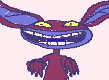 eekeez