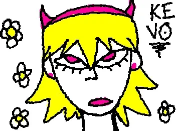 Lucyy
