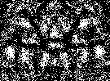 ccipcip