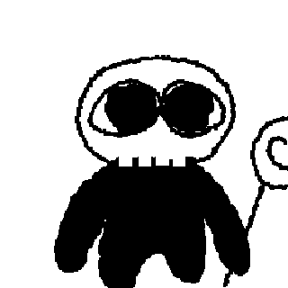 Johnny