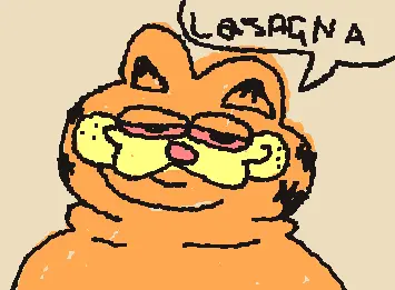 LASGASNA