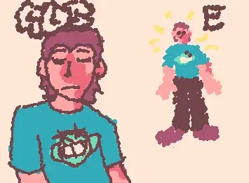 gus