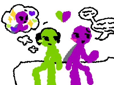GRAPEDUO