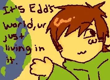 edd