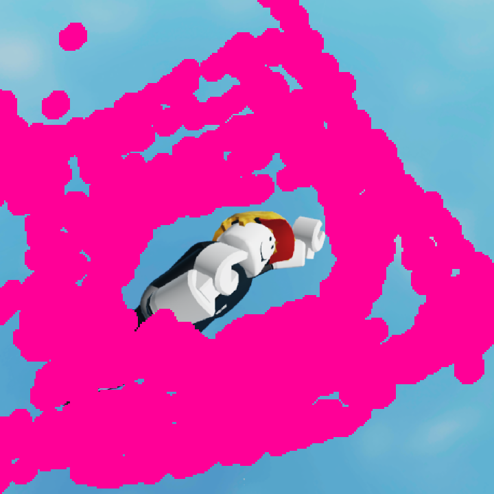 help