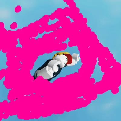 help