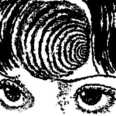 Uzumaki