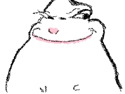 hammy 1