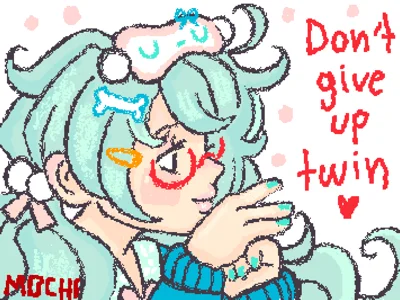 Mikuuuuuuuu