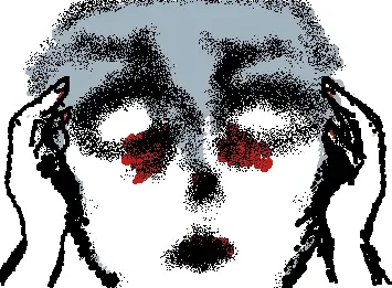 UnsoundMind