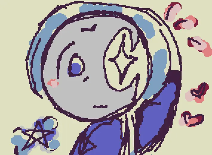 astro