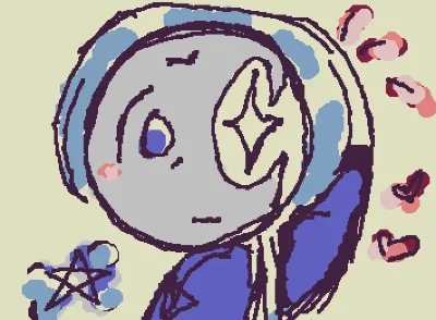 astro