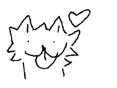 kitty