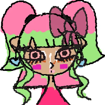gyaru