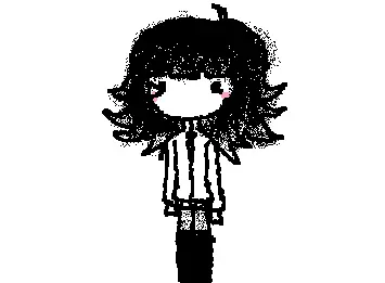 ellie*blushblush*