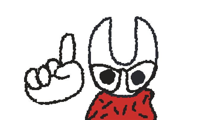 remember Ms hornet know everything