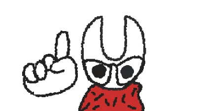 remember Ms hornet know everything