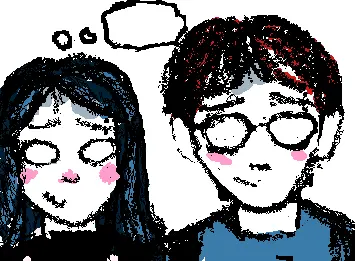 aaaa/cccc