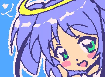 Dokuro