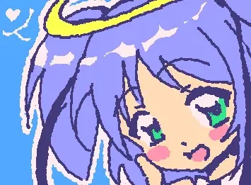 Dokuro