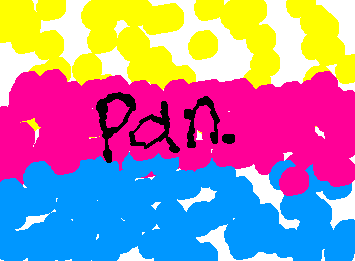 pan.