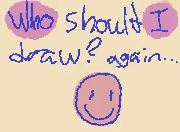 pls gimme ideas